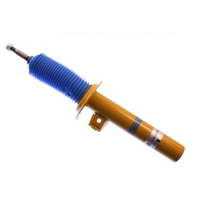 Picture of Bilstein Suspension Strut Assembly - 35-142102