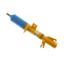 Picture of Bilstein Suspension Strut Assembly - 35-142287