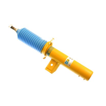Picture of Bilstein Suspension Strut Assembly - 35-142454