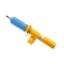 Picture of Bilstein Suspension Strut Assembly - 35-142454