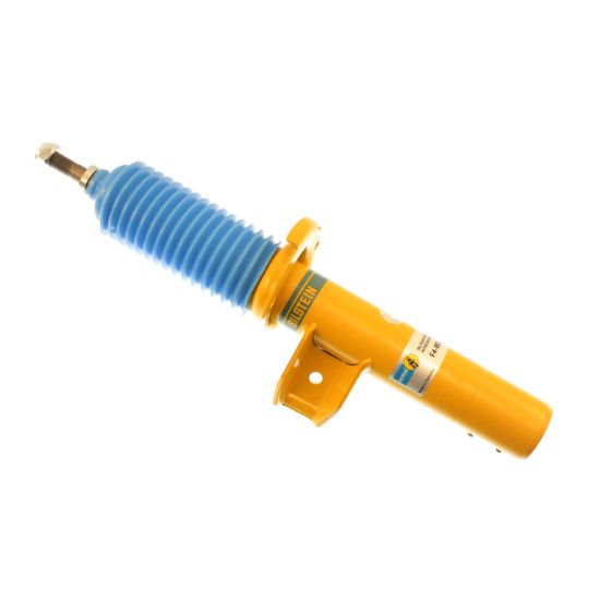 Picture of Bilstein Suspension Strut Assembly - 35-142461