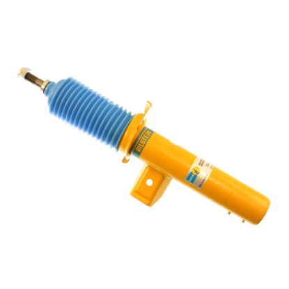 Picture of Bilstein Suspension Strut Assembly - 35-142478