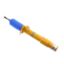 Picture of Bilstein Suspension Strut Assembly - 35-143291