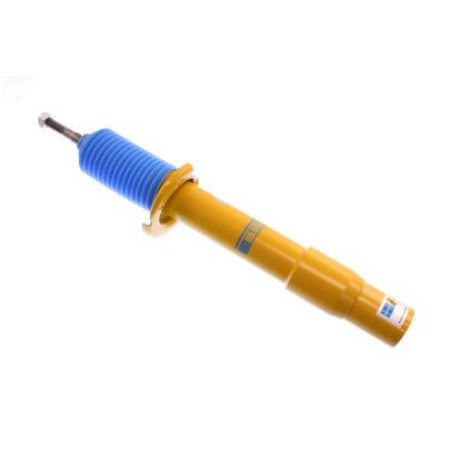 Picture of Bilstein Suspension Strut Assembly - 35-143307