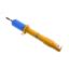 Picture of Bilstein Suspension Strut Assembly - 35-143307