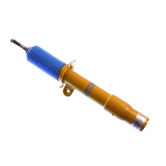 Picture of Bilstein Suspension Strut Assembly - 35-143321
