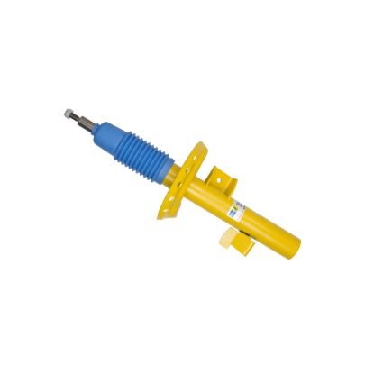 Picture of Bilstein Suspension Strut Assembly - 35-143598