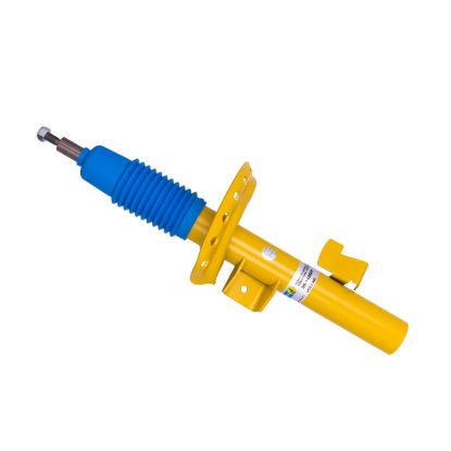 Picture of Bilstein Suspension Strut Assembly - 35-143604