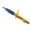 Picture of Bilstein Suspension Strut Assembly - 35-144960