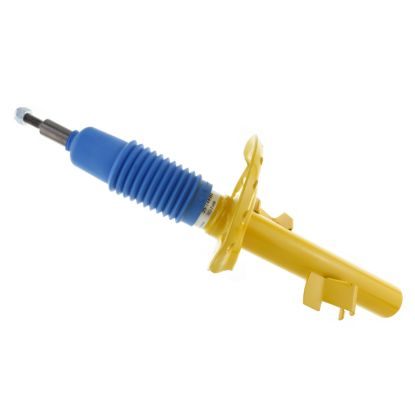 Picture of Bilstein Suspension Strut Assembly - 35-144984