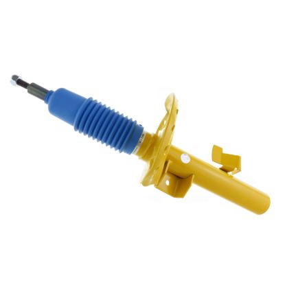 Picture of Bilstein Suspension Strut Assembly - 35-144991