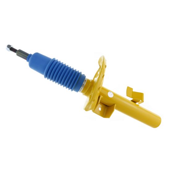 Picture of Bilstein Suspension Strut Assembly - 35-144991
