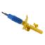 Picture of Bilstein Suspension Strut Assembly - 35-144991