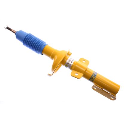 Picture of Bilstein Suspension Strut Assembly - 35-146995