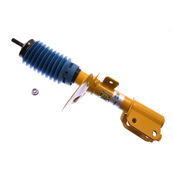 Picture of Bilstein Suspension Strut Assembly - 35-153153