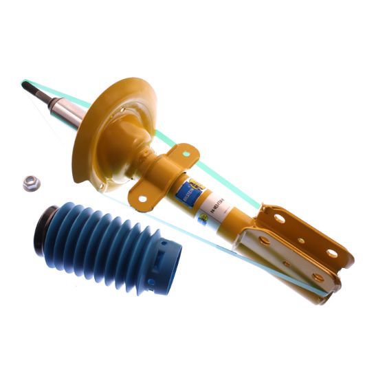 Picture of Bilstein Suspension Strut Assembly - 35-153382