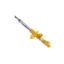 Picture of Bilstein Suspension Strut Assembly - 35-158707