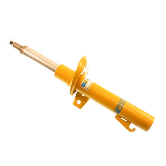 Picture of Bilstein Suspension Strut Assembly - 35-158714