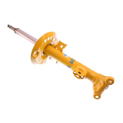Picture of Bilstein Suspension Strut Assembly - 35-166863