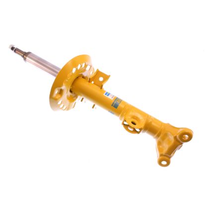 Picture of Bilstein Suspension Strut Assembly - 35-166887