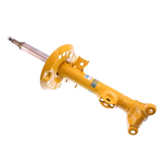 Picture of Bilstein Suspension Strut Assembly - 35-166887