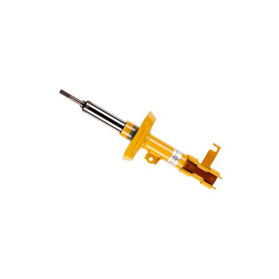 Picture of Bilstein Suspension Strut Assembly - 35-168034