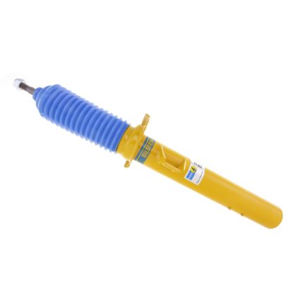 Picture of Bilstein Suspension Strut Assembly - 35-170648