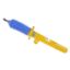 Picture of Bilstein Suspension Strut Assembly - 35-170662