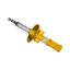 Picture of Bilstein Suspension Strut Assembly - 35-170815