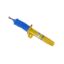 Picture of Bilstein Suspension Strut Assembly - 35-171294