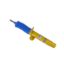 Picture of Bilstein Suspension Strut Assembly - 35-171300