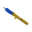 Picture of Bilstein Suspension Strut Assembly - 35-171553