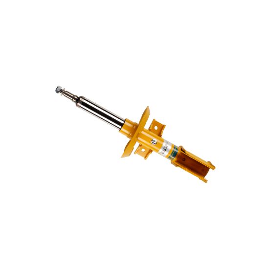 Picture of Bilstein Suspension Strut Assembly - 35-191117