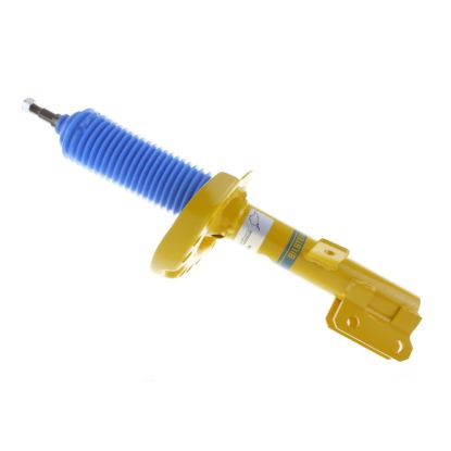 Picture of Bilstein Suspension Strut Assembly - 35-193654