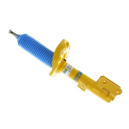 Picture of Bilstein Suspension Strut Assembly - 35-193661
