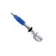 Picture of Bilstein Suspension Strut Assembly - 35-195276