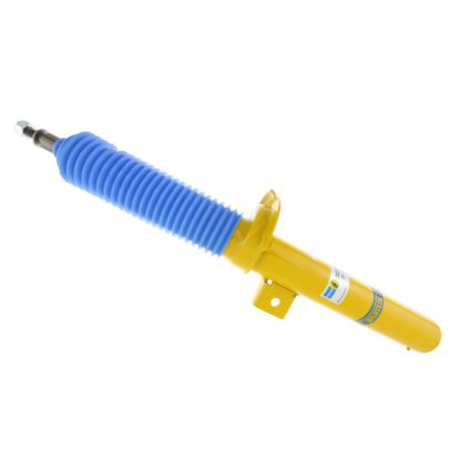 Picture of Bilstein Suspension Strut Assembly - 35-197157