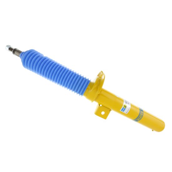 Picture of Bilstein Suspension Strut Assembly - 35-197157