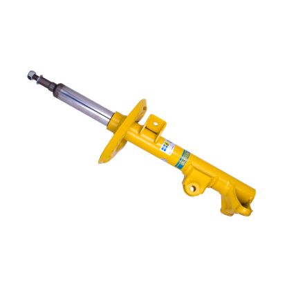 Picture of Bilstein Suspension Strut Assembly - 35-197263