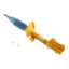 Picture of Bilstein Suspension Strut Assembly - 35-212676