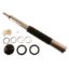 Picture of Bilstein Suspension Strut Assembly - 35-212812