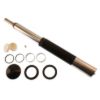 Picture of Bilstein Suspension Strut Assembly - 35-212836