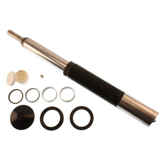 Picture of Bilstein Suspension Strut Assembly - 35-212836