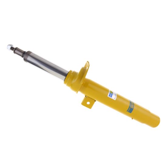 Picture of Bilstein Suspension Strut Assembly - 35-217862