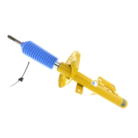Picture of Bilstein Suspension Strut Assembly - 35-222958