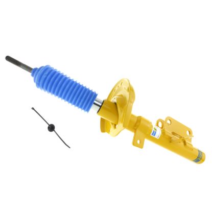 Picture of Bilstein Suspension Strut Assembly - 35-222965