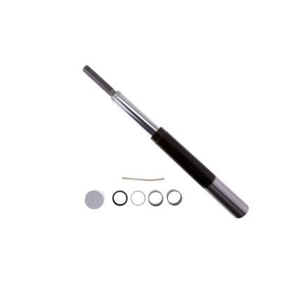 Picture of Bilstein Suspension Strut Assembly - 35-223085