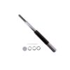 Picture of Bilstein Suspension Strut Assembly - 35-223092