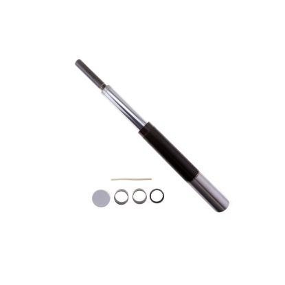 Picture of Bilstein Suspension Strut Assembly - 35-223092