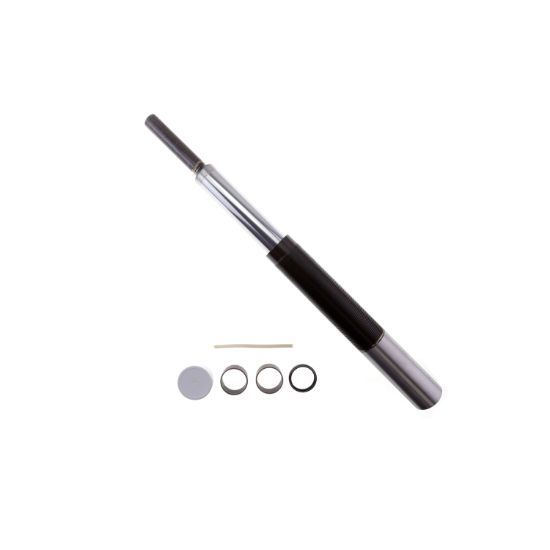 Picture of Bilstein Suspension Strut Assembly - 35-223092